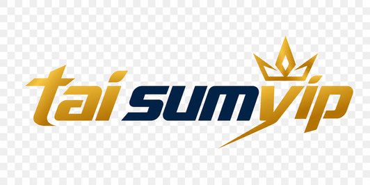 tai sumvip logo